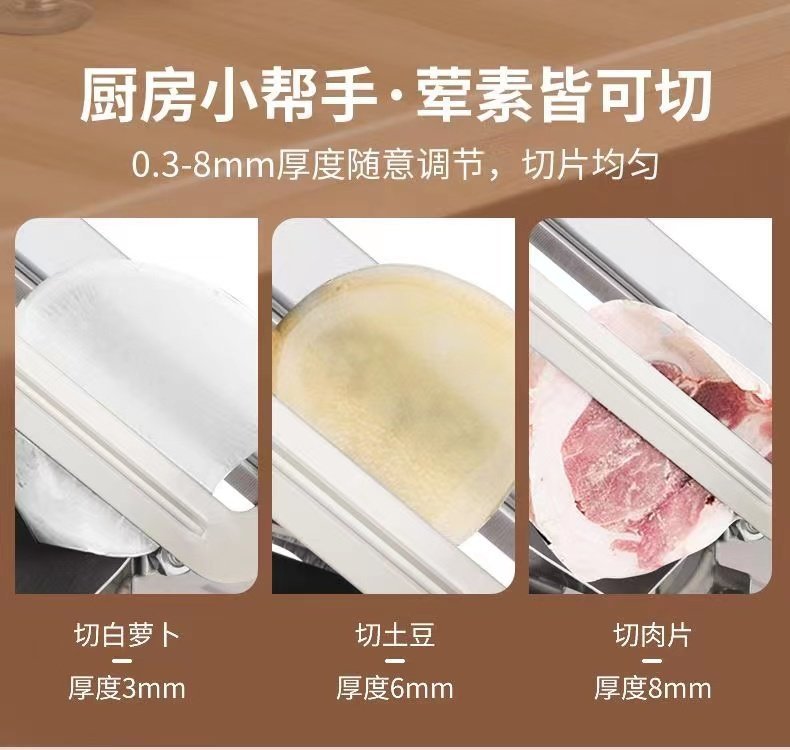 0eebacb9-7d9c-4016-833d-18ac4904fe5f.jpe