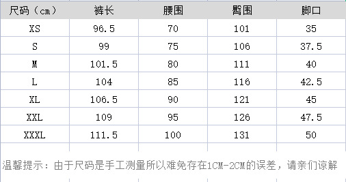 21627尺寸.png