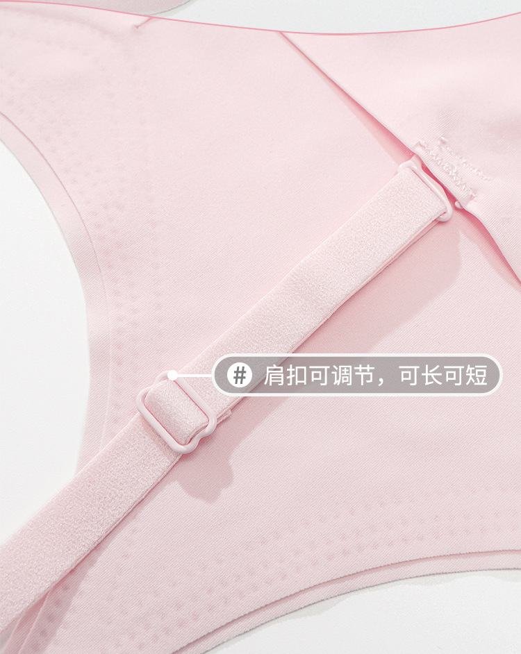 无痕_14.jpg