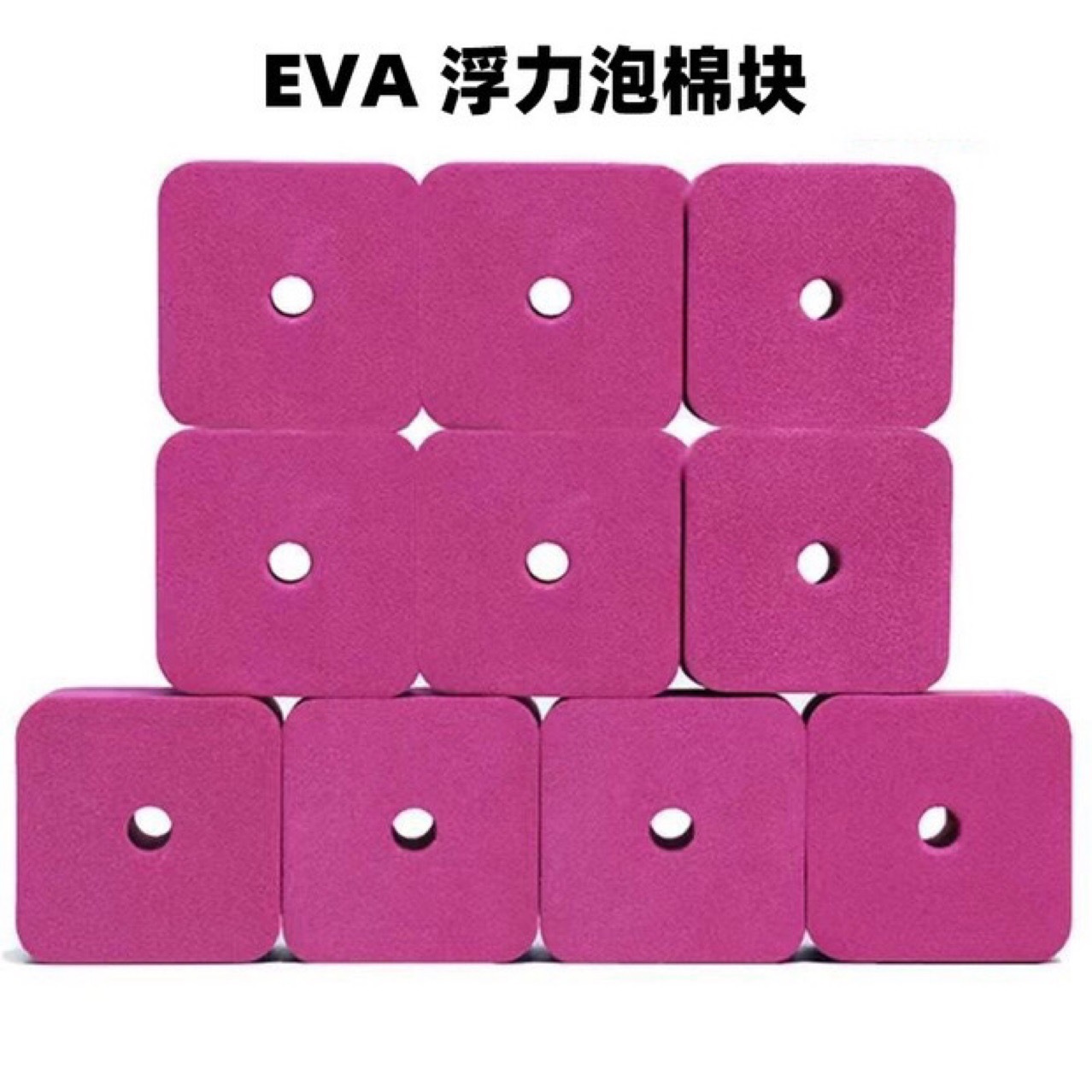 dd6d021ad26dfa761ad6ad4fdf7772