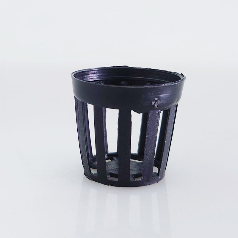 114dec3f32e2879725d5b2dda1305b