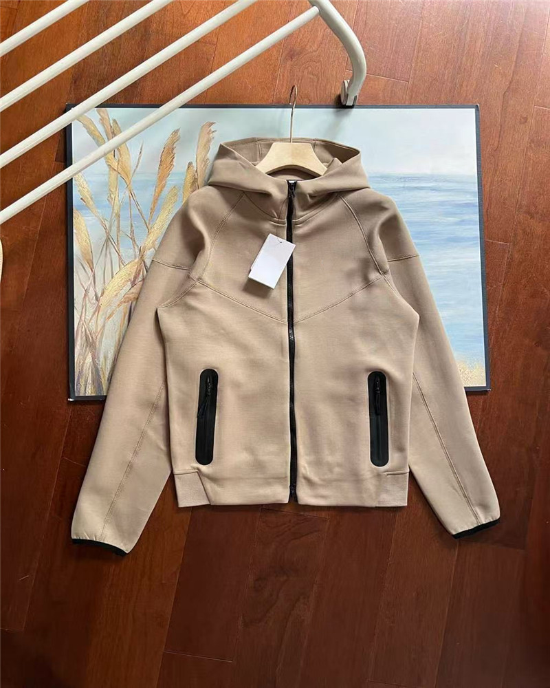 801449fd3303029b55fdaba8799d74