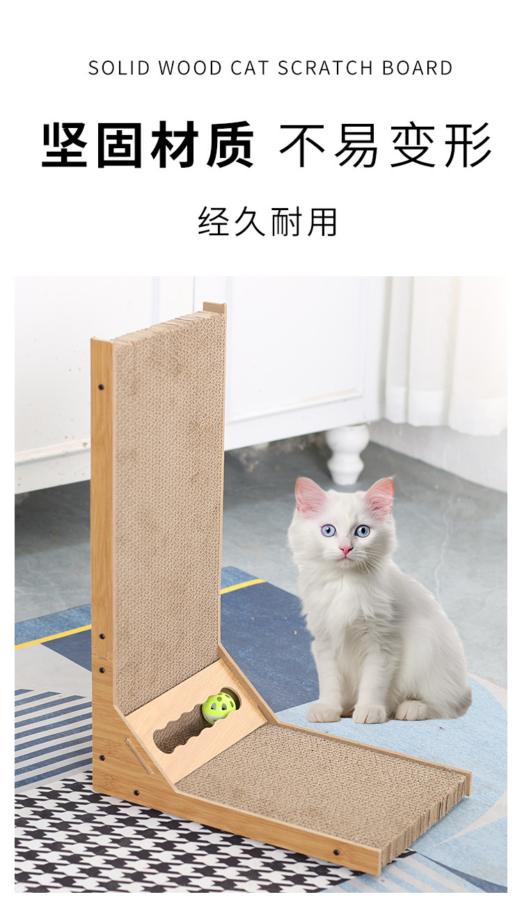 961fdd2f-2e76-4e27-baa6-7a2e0cbbc8f0.jpe