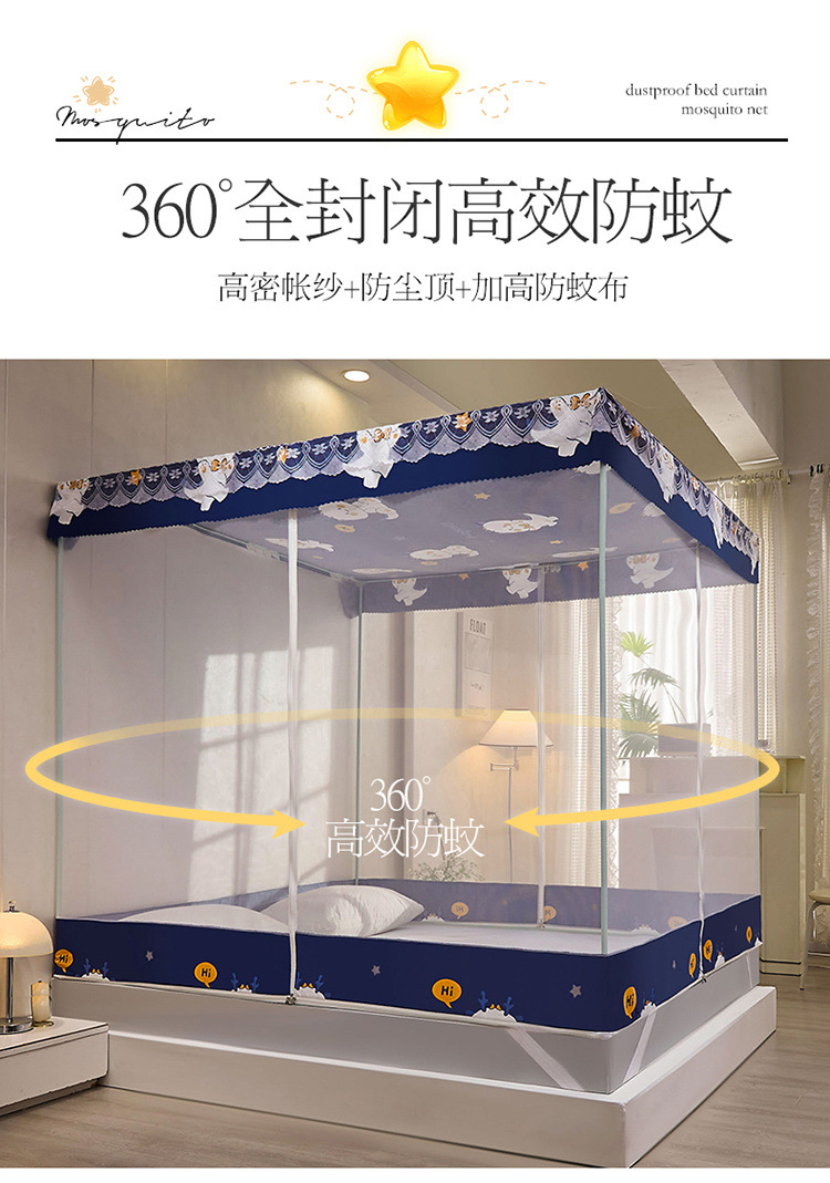 761b1789-ebdc-435a-81c5-de579b7c9c6a.jpe