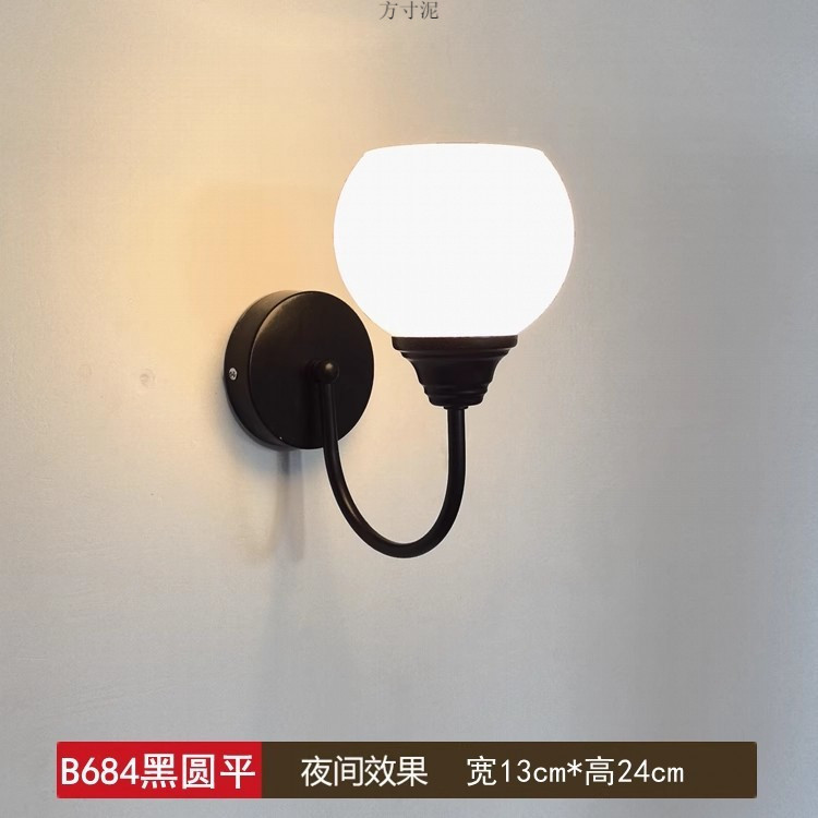 60e6f1f8-2565-4030-a866-f093e84a5a86.jpe