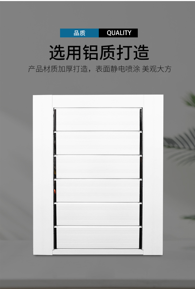 详情_04
