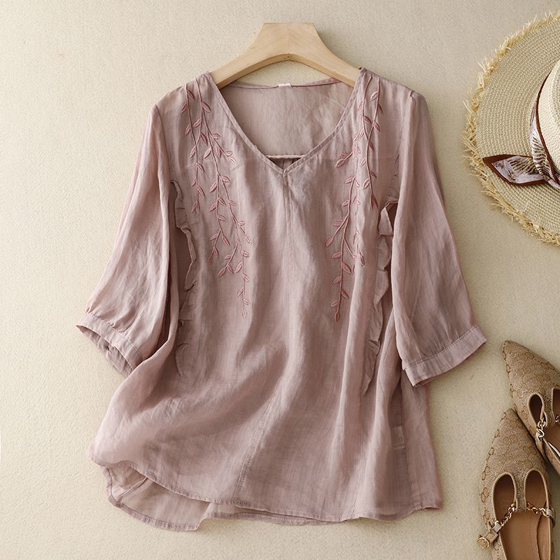 c2efa942-e0bb-4210-8c91-de403194b5f0.jpe