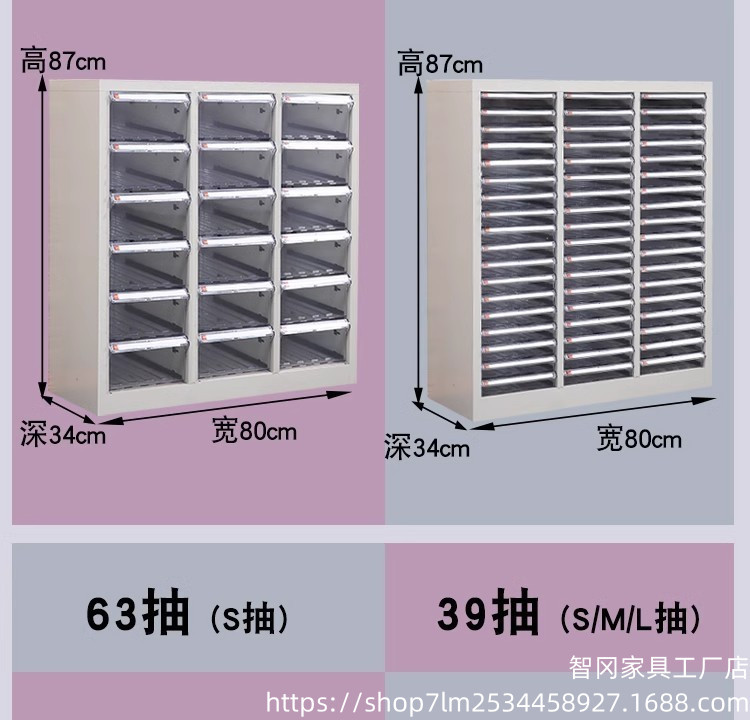 507b6d97-9eb6-44d6-a3ad-d09004fb33e4.jpe