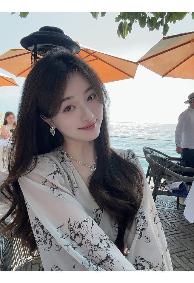 f85e3844-2437-4e9b-b122-72ad6f5715d9.jpe