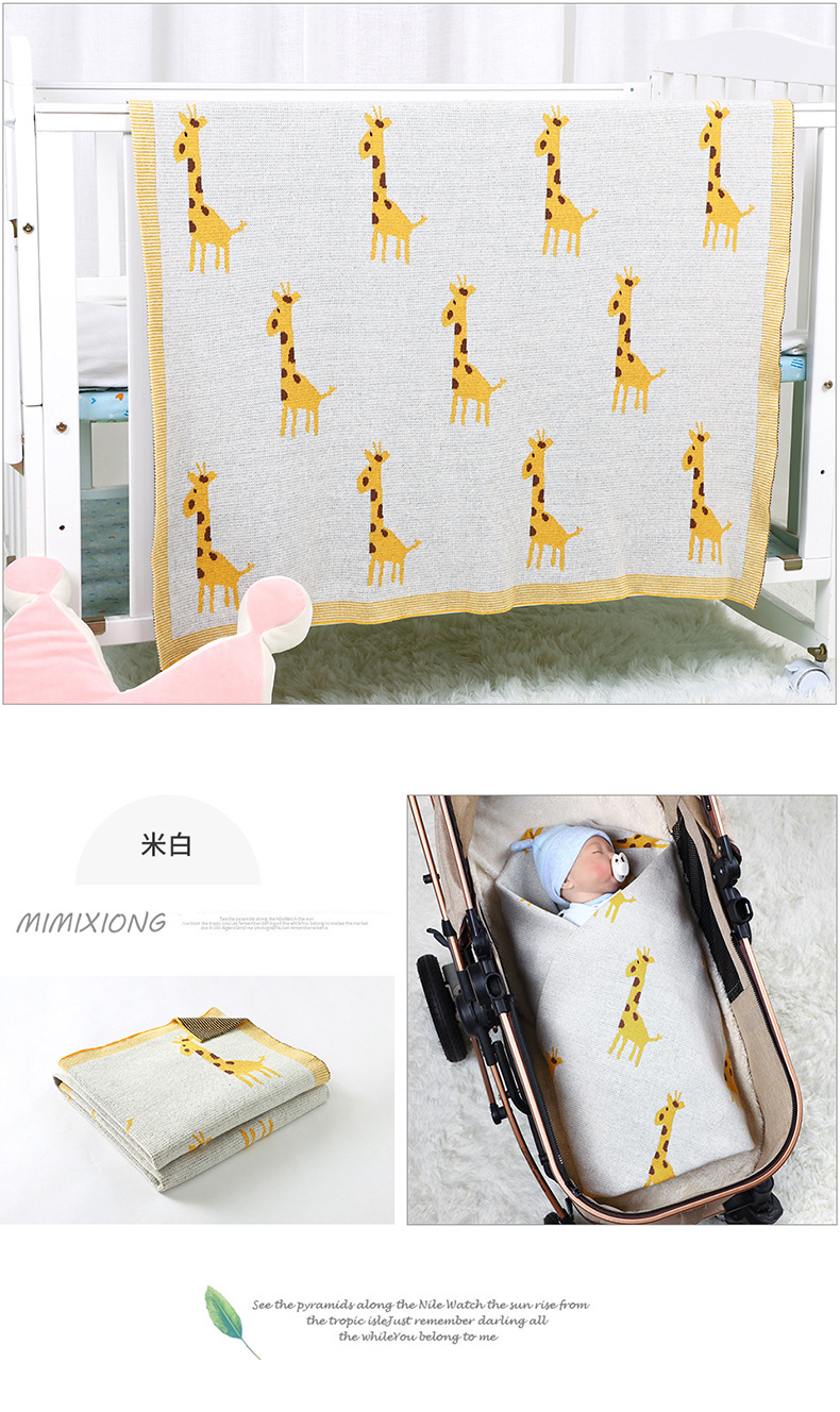 详情_16.jpg?x-oss-process=image/format,png