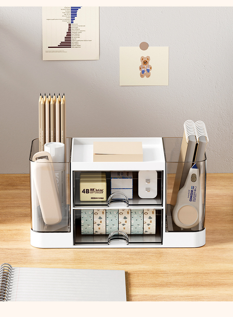 分格笔筒收纳盒_10.jpg