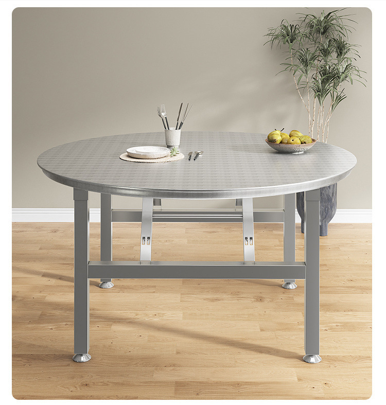 decf800e-4dfe-4a5e-8a7c-87d713274143.jpe