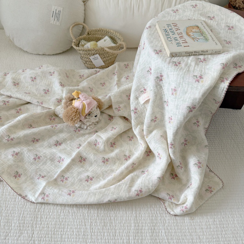 2025-06-29 112714.jpg