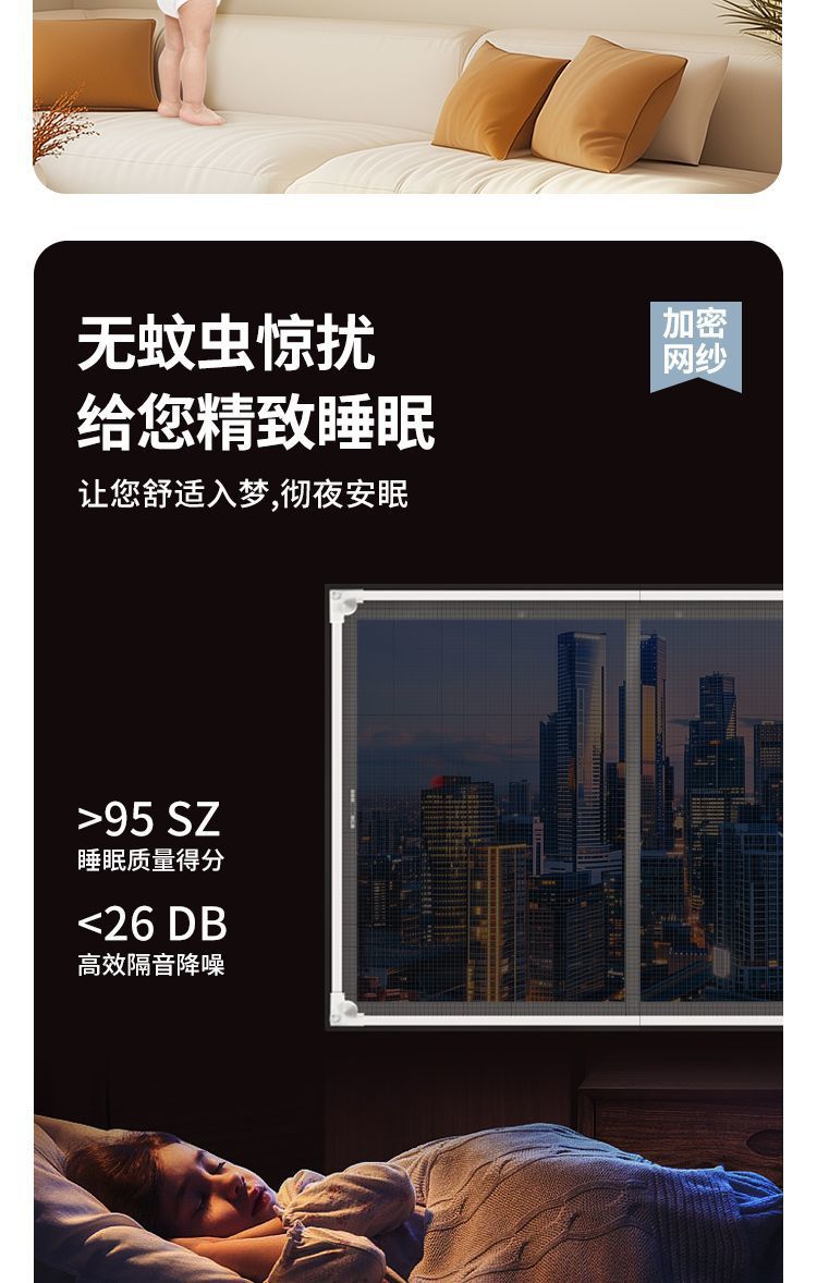 0152144e-a658-4ba5-9cac-9d8ac49dced9.jpe