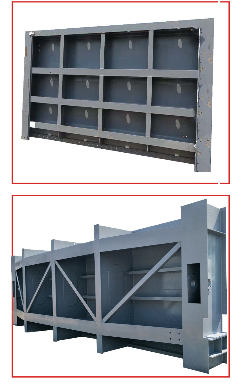 I-_启闭机_机械_详情_钢闸门详情_启闭机详情_19.jp