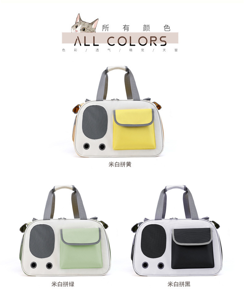 d2ba4d0f-d452-48b0-9640-0d4da2fa15e2.jpe