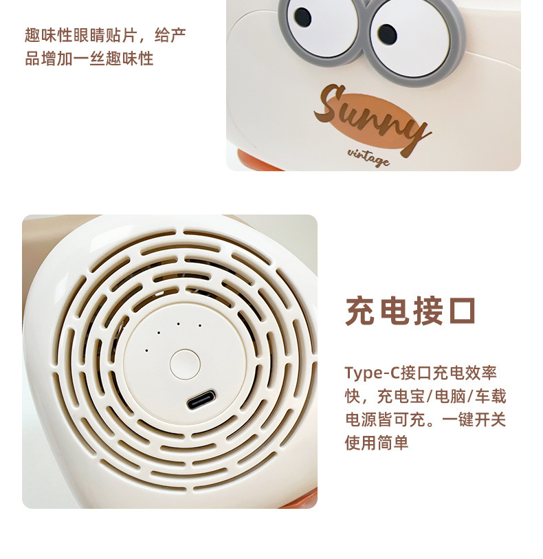 bfe351b2-5cb5-4428-aafc-4bb2e0a1093c.jpe