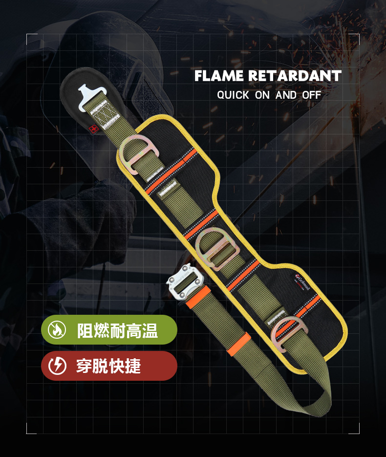 详情_06.jpg