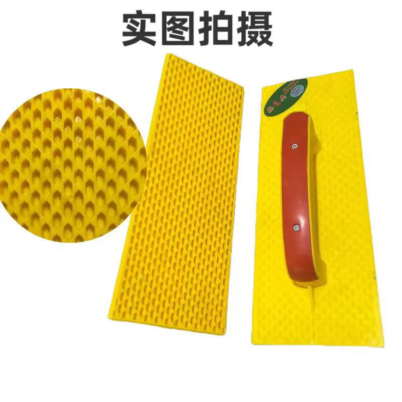 微信图片_202404171215341.jpg
