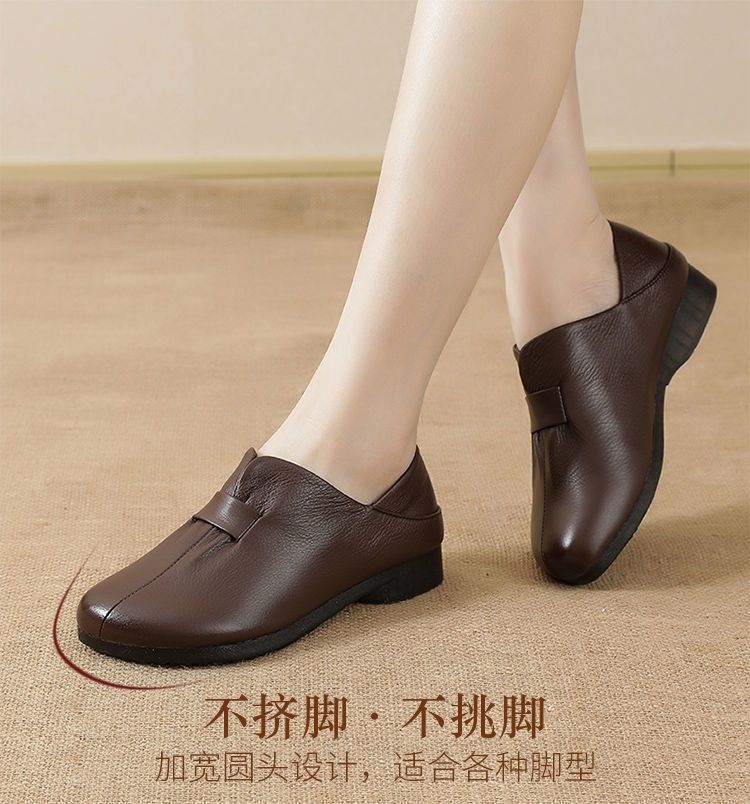 ffbf0860-0f45-4cb4-a8da-44658abf6c2c.jpe