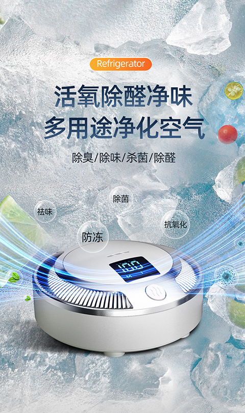 0194cc77-e8c8-4012-8cc7-df16595ccdfb.jpe