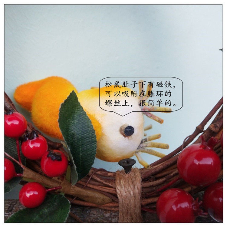 682c6342-ffcf-4c4c-8b90-1b8ec83ef27f.jpe