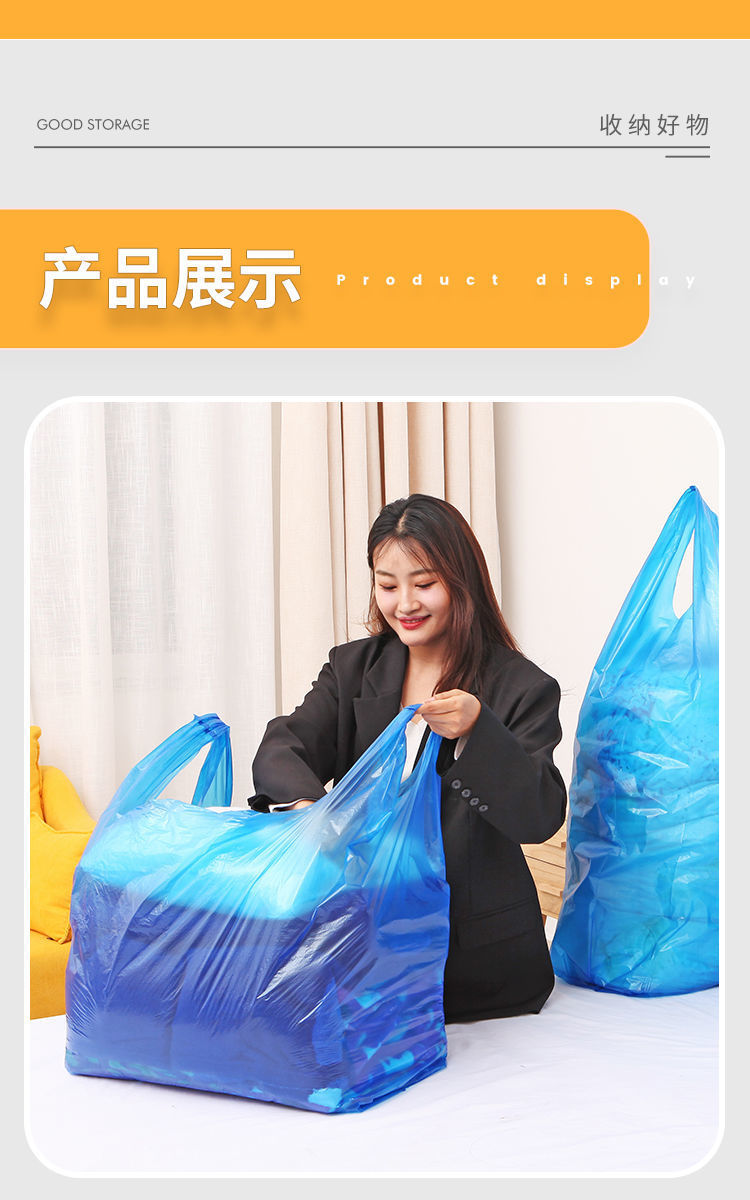 a25b604a-e64b-4e71-bcd6-1b7331e50ad0.jpe