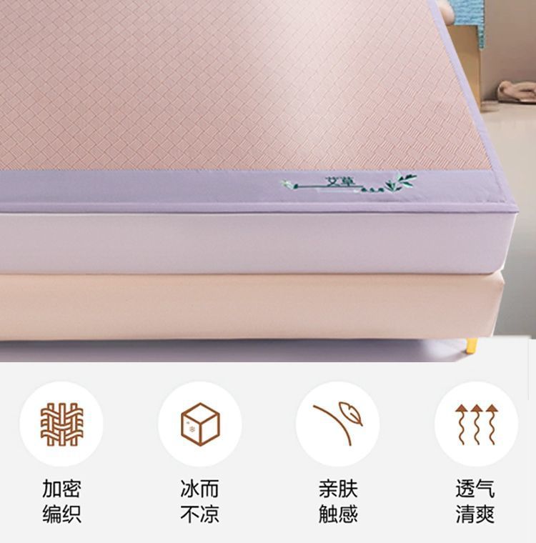 346b23c7-ab57-4011-87af-84b3ebfde6f4.jpe