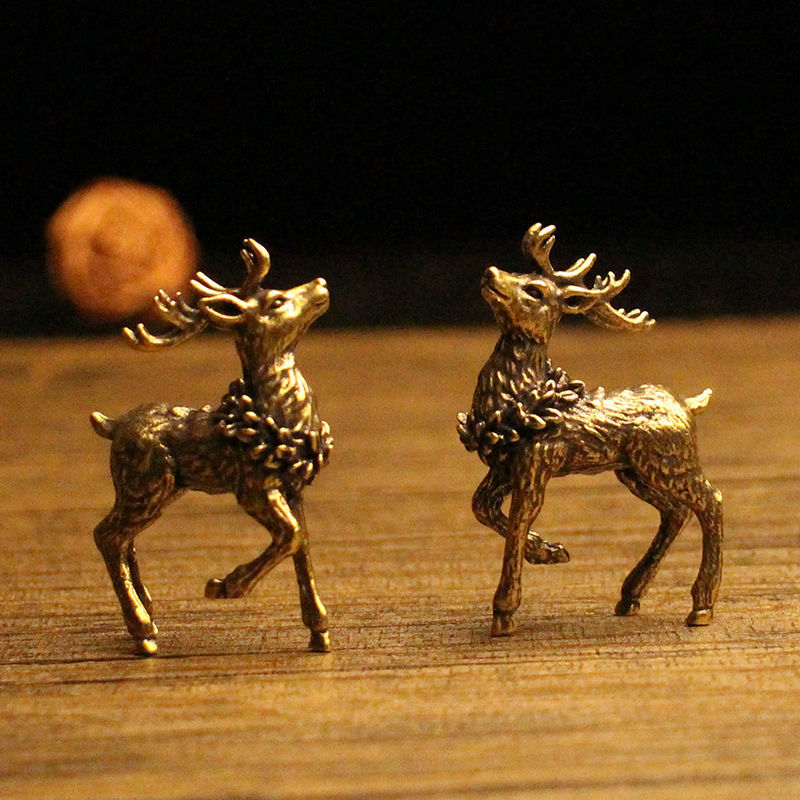 71f4ce08-7a76-4eae-a002-346f30a78888.jpe