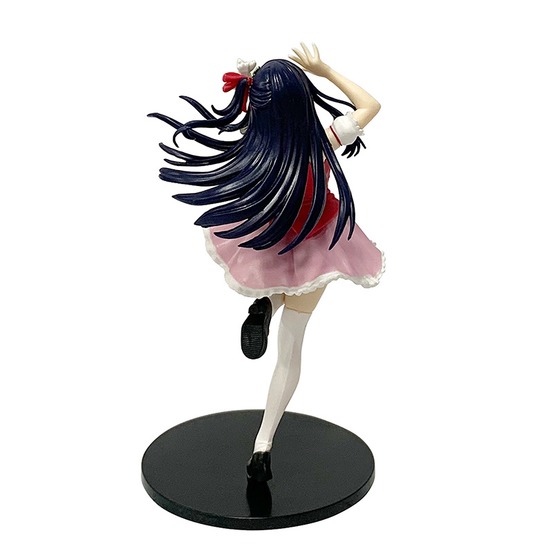 背面2.png