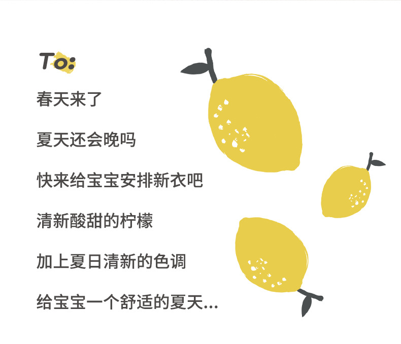 790_02.jpg
