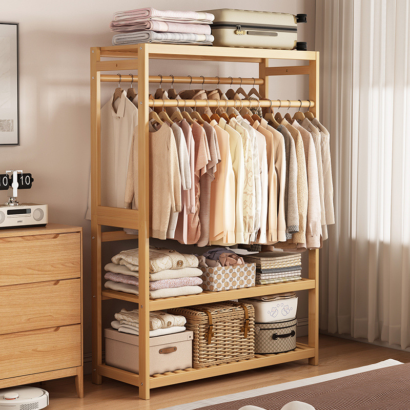 6dd12073-2f1a-4577-8605-234b064effc3.jpe