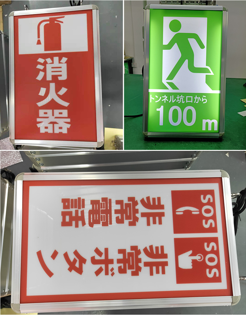 详情_08.jpg