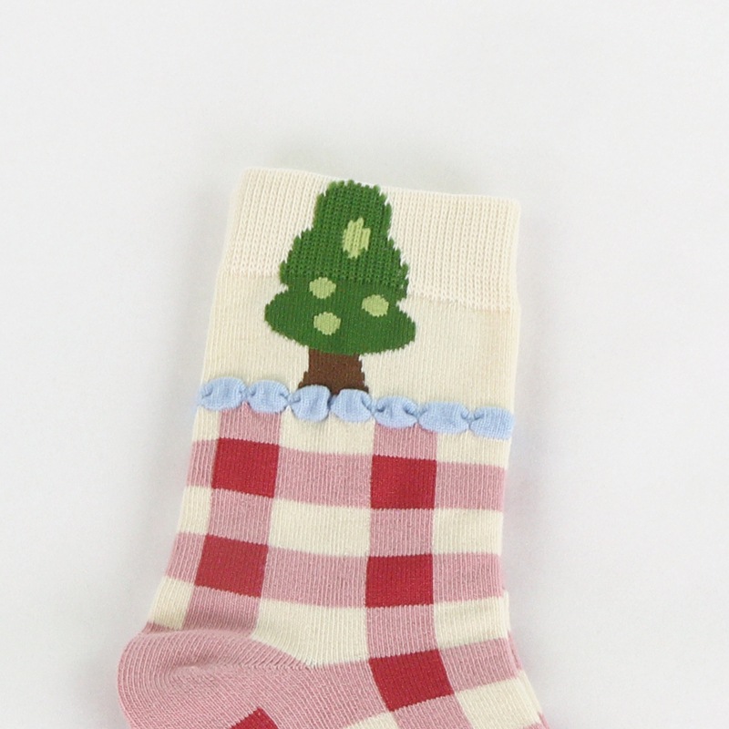 六指鼠8601A-25女 (5)