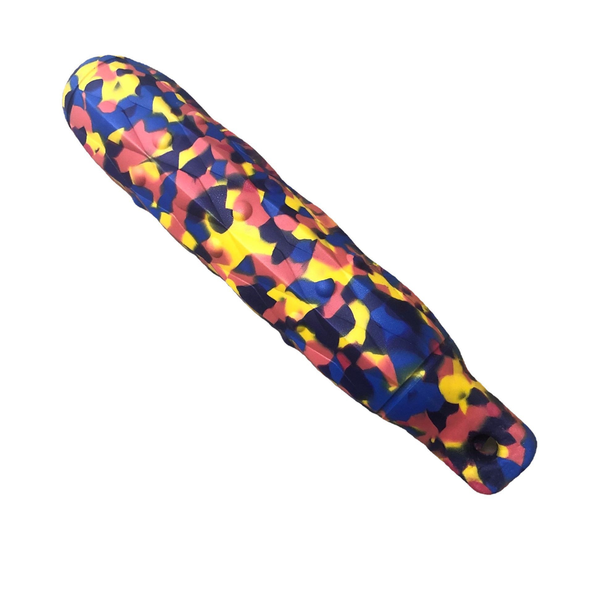 O1CN01RX0cXx1Bs2kpSDPMk_!!0-0-