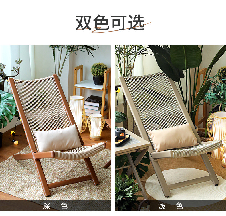 85c4659d-15dd-4e25-964e-ac547afe7ff6.jpe