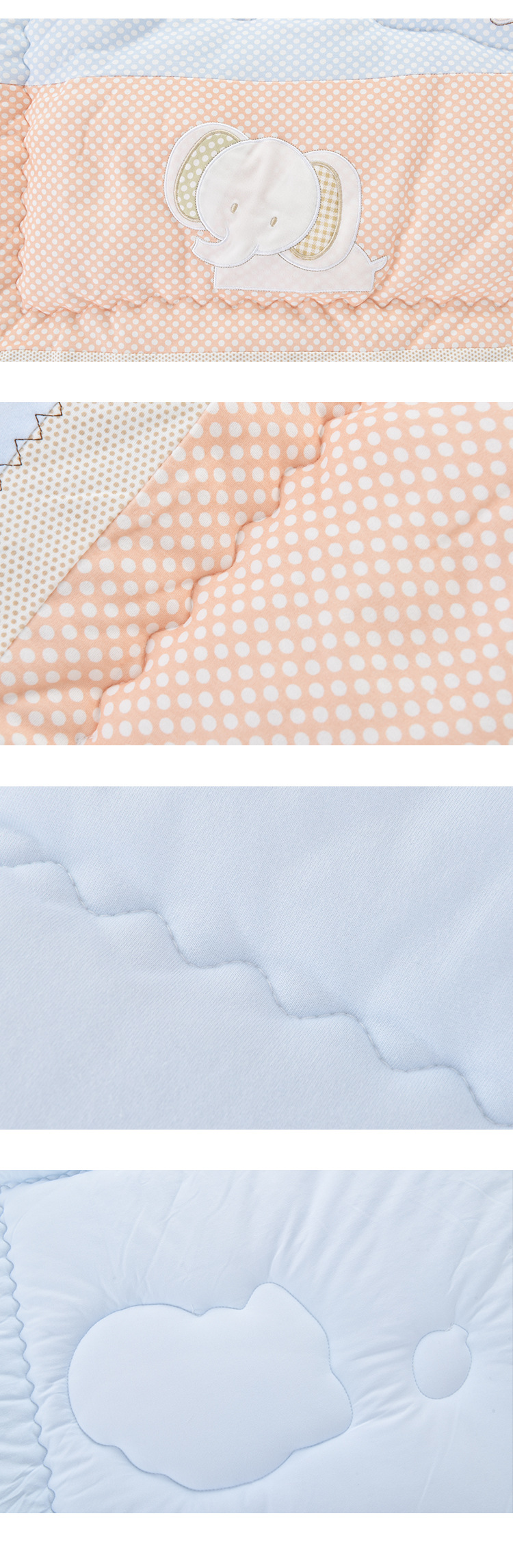 2022新页面-更新于7_06