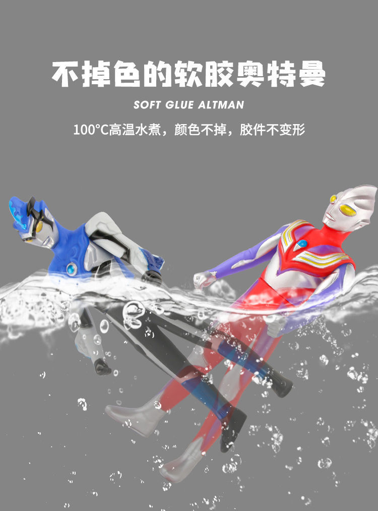 21502ea6-b98b-4556-8e6e-4ff99c02cd45.jpe