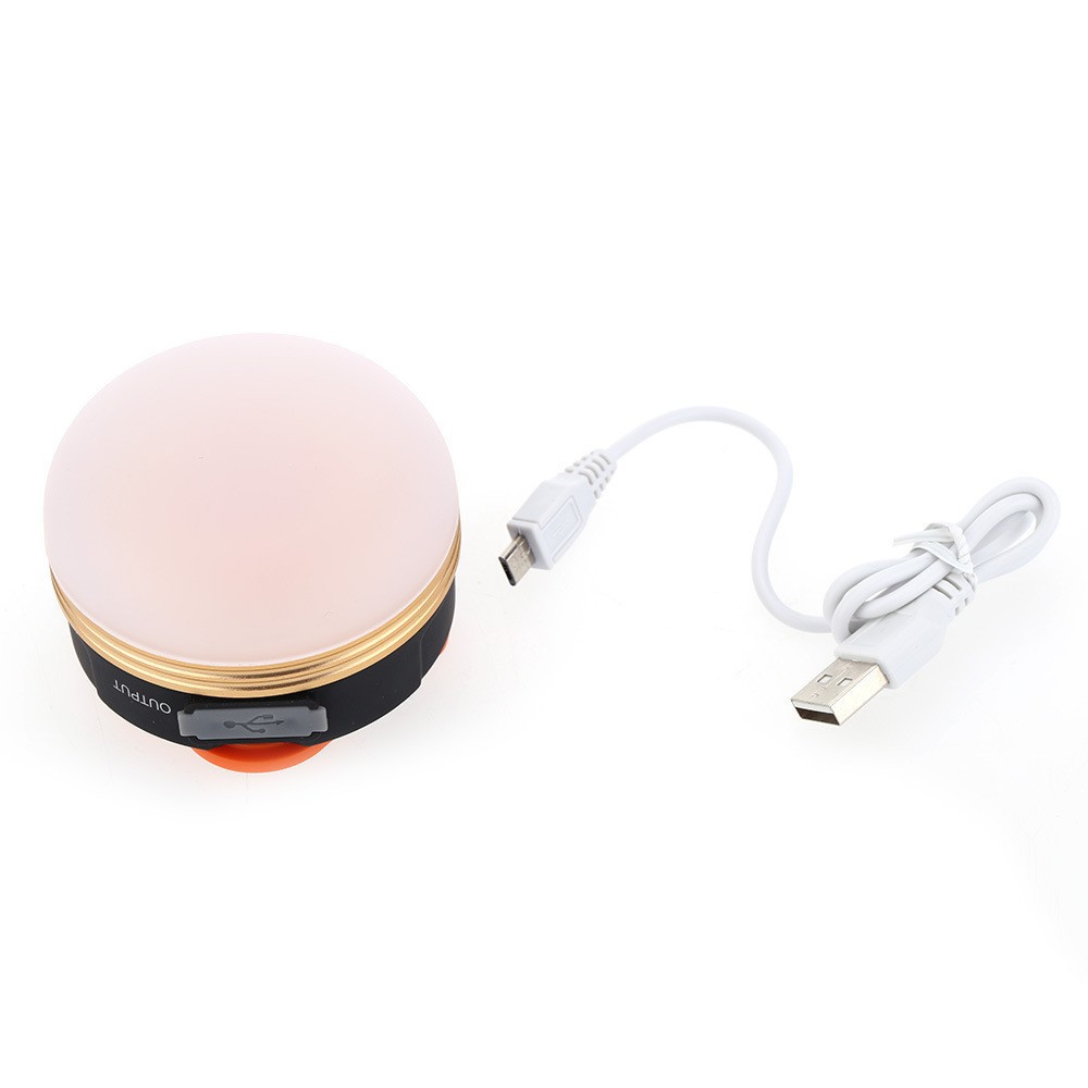 3302165995_1874083051