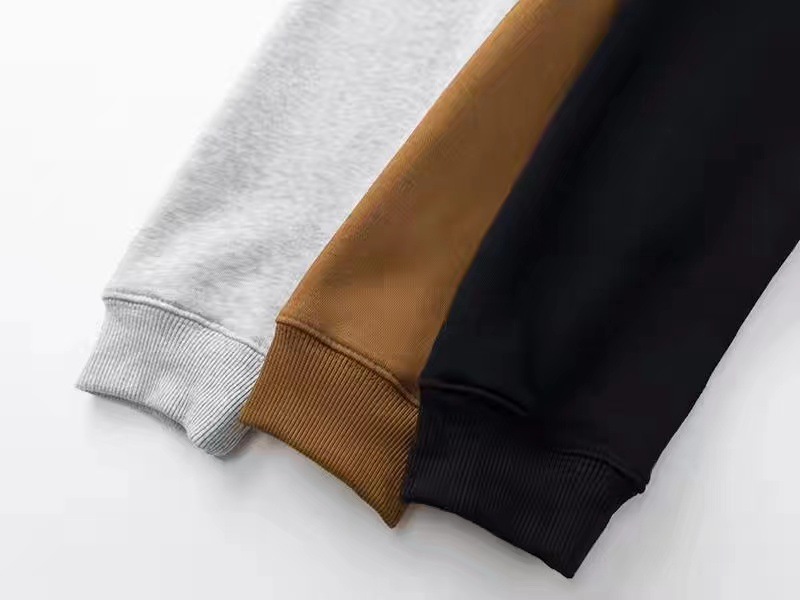 微信图片_20220905050126