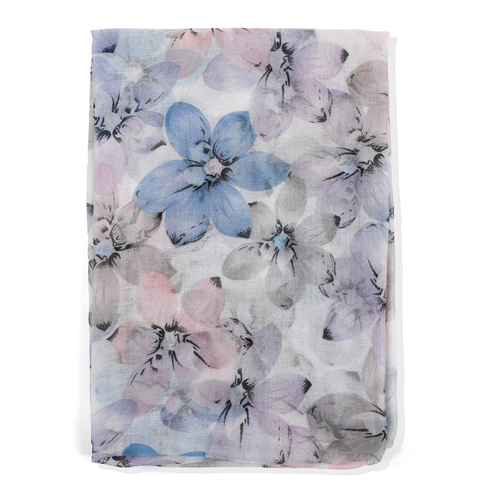 QZ100 灰色-16-1.jpg