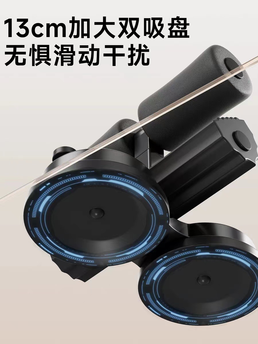 微信图片_20250307165248