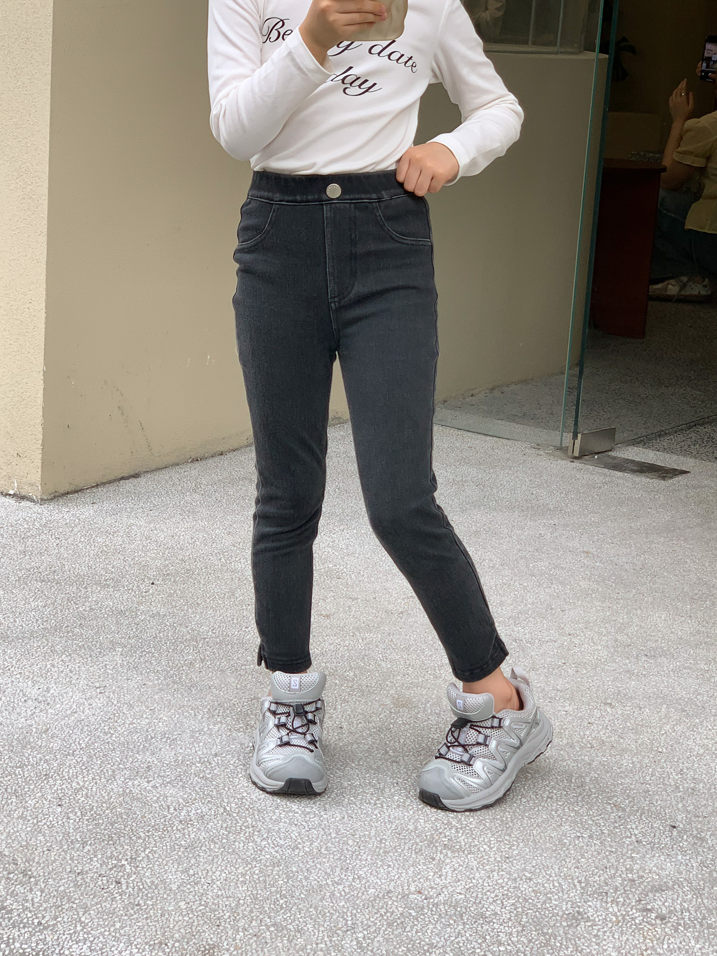 6b70bf758i293db32c8176497fdc84