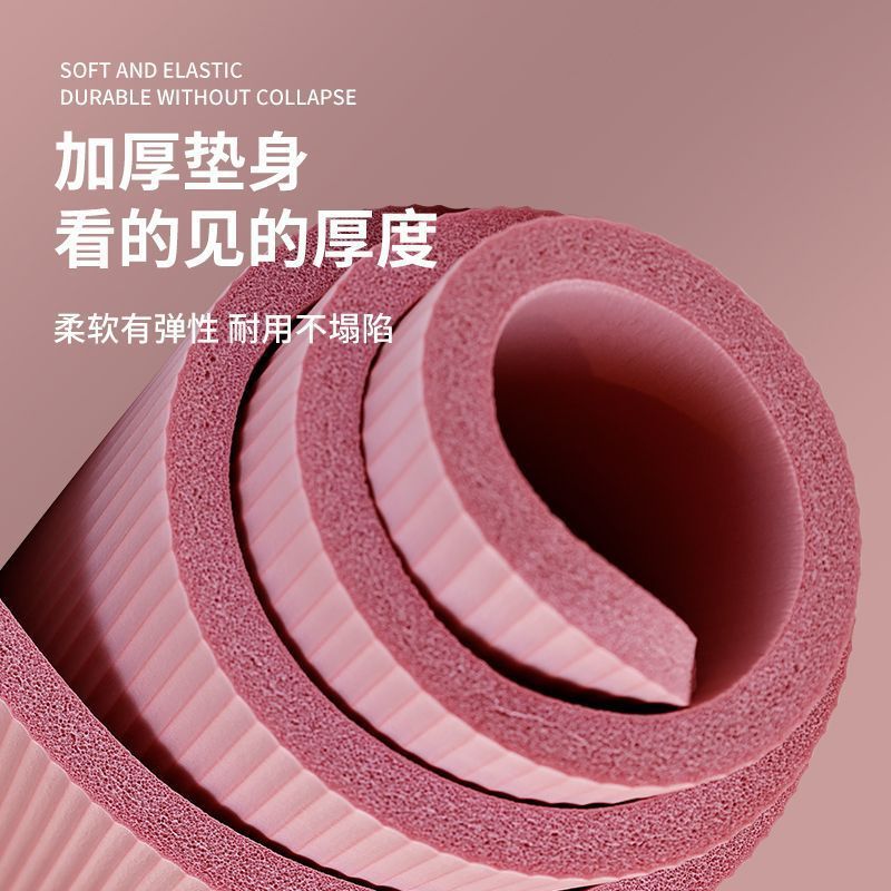 d687906a-18c3-48bc-86ed-e554c2e2cd64.jpe