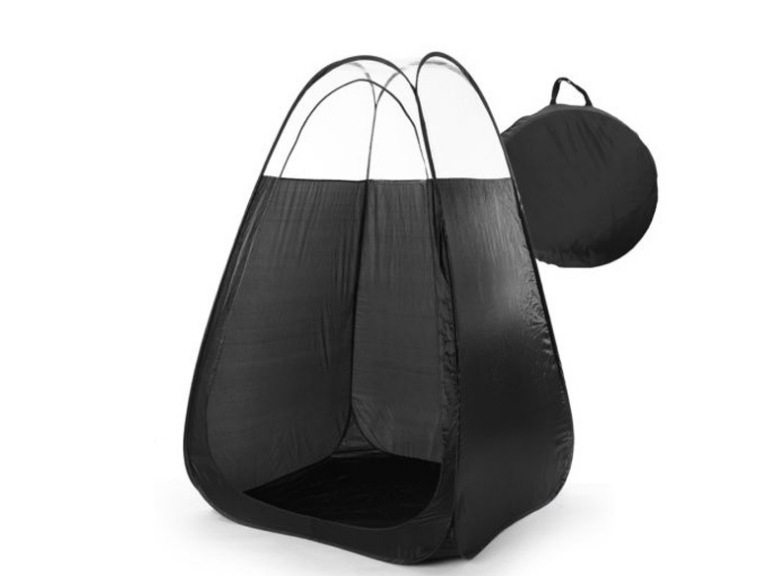 62928991-E59D-4cc3-8E2C-D90096