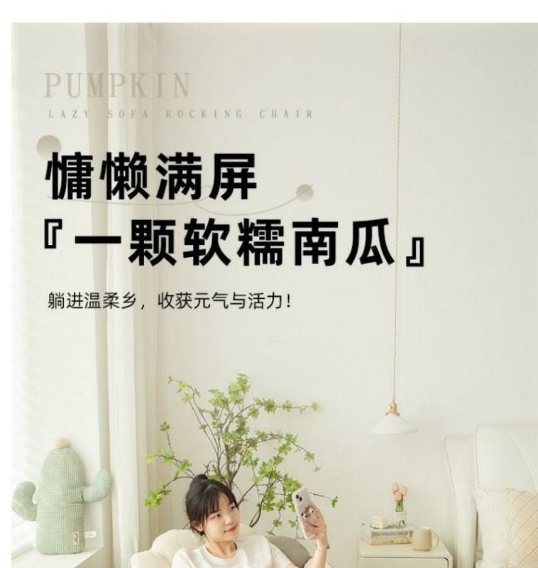 f006555e-aeb8-464c-b737-4dd727100e3b.jpe