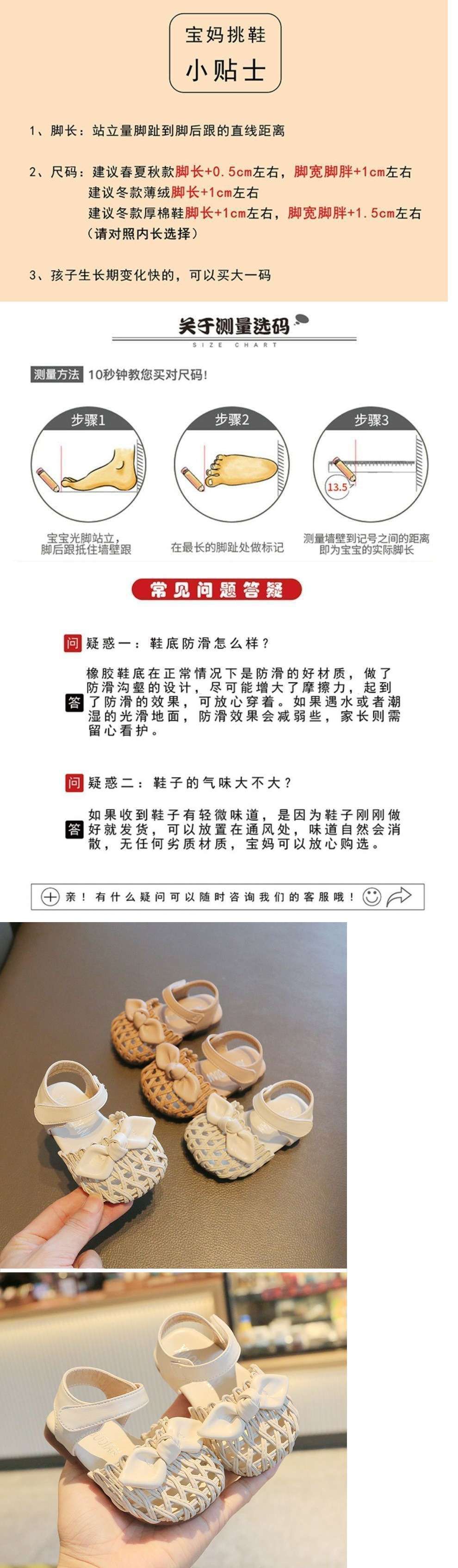 f9cfa326-0908-4d8b-ae27-b7204612f42d.jpe