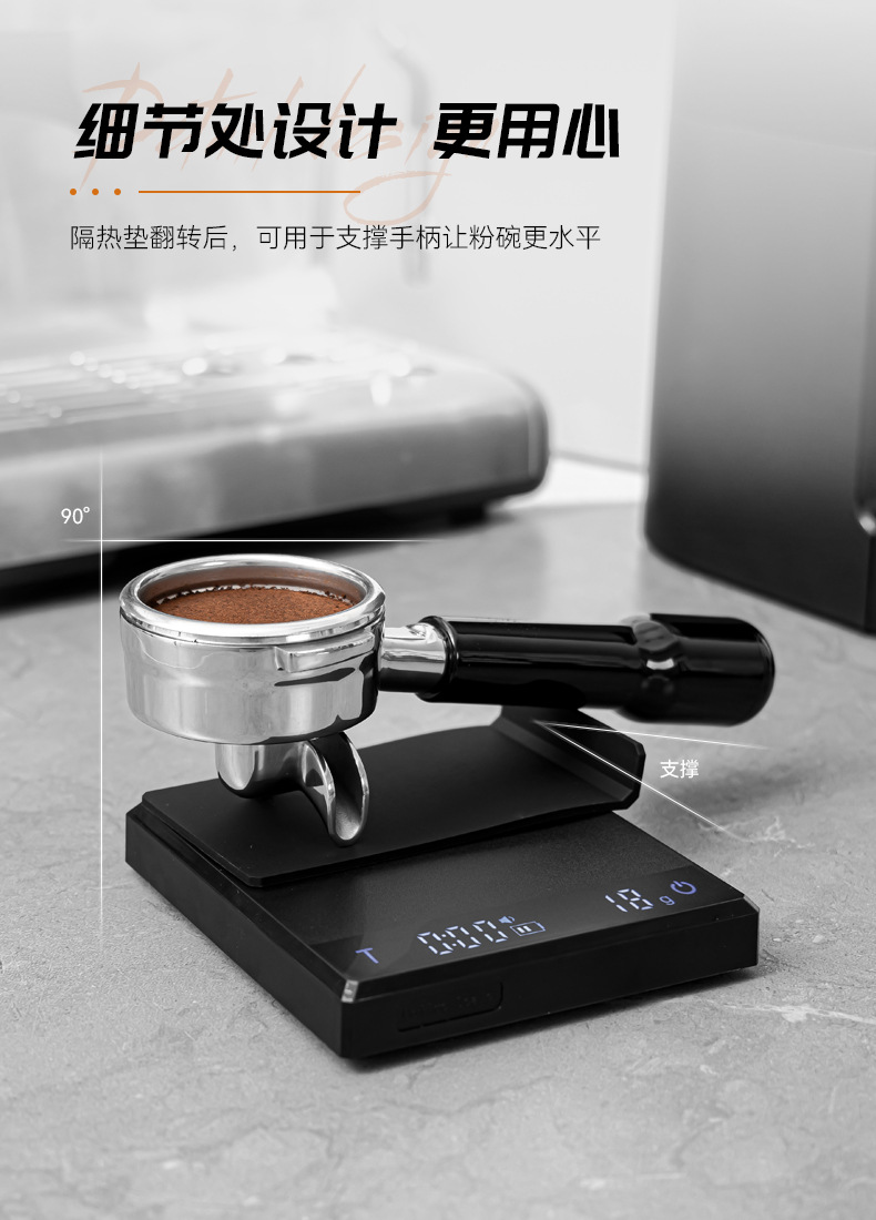 详情---副本_11.jpg