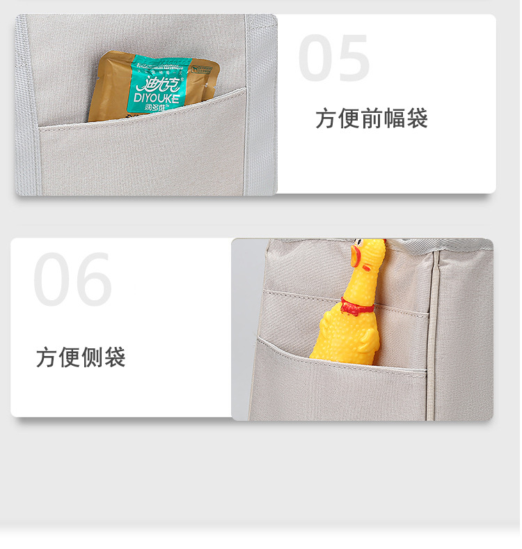 详情_10.jpg