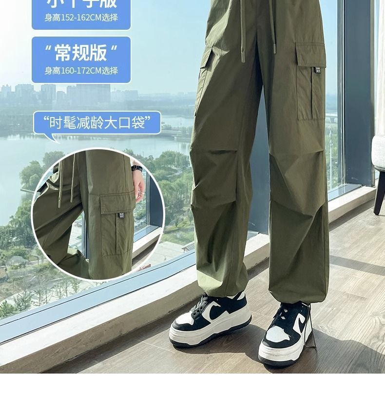 1a940136-4674-4312-ad45-848c93d41dae.jpe